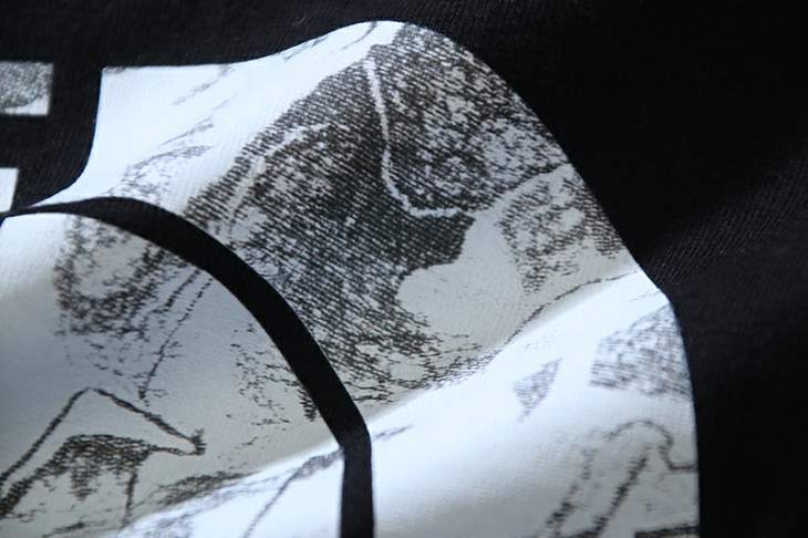 The North Face T Shirts Short _SKUTheNorthFaceM-3XLfctrS893008903